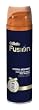 Gillette Fusion Hydra Mousse Empfindliche Haut, 250 ml