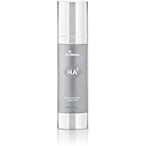 SkinMedica HA 5 Rejuvenating Hydrator Full Size 2oz