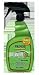 Primos Scent Eliminator Spray - 32-Ounce