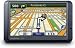GARMIN 010-00575-10 Nuvi 265WT Travel Assistant