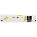ProMark Colorado Rockies Level