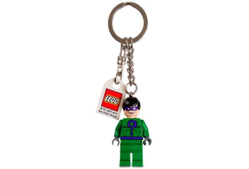 Poker Keychain Game