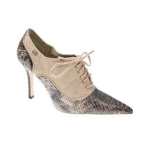 Buy Unze Casuals - 84062 by Unze