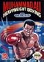 Muhammed Ali Heavyweight Boxing
