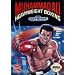 Muhammed Ali Heavyweight Boxing