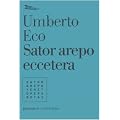 Sator arepo eccetera (Gransassi)