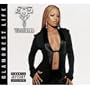 Trina - Glamorest Life