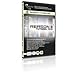 Ask Video Reason 5 Tutorial DVD Ask Video Reason 5 Tutorial DVD