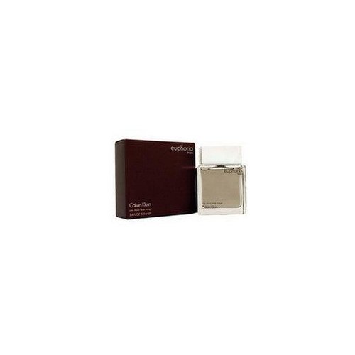 Calvin Klein Euphoria Men Eau de Toilette Vapo 50 ml Preisvergleich