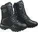 Apparel : Bates Men's M-9 Gore-Tex® Insulated Waterproof Side Zip # 2500