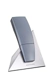 BeoCom 1 Starter System in Light Blue with Table Charger