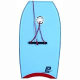 HYDR POWERBOARD