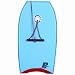 HYDR POWERBOARD