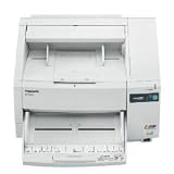 Panasonic 65PPM COLOR DOC. LEDGER SCANNER ( KV-S3065CW )
