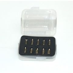 D�sen Set PWK Hauptd�sen 100 - 122, Koso, OKO, Keihin, Stage6, Citomerx