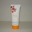 F.y.i. Wash & Wear Body Wash - Flirtatious