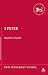 1 Peter (New Testament Guides)