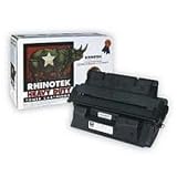 Rhinotek RHINO TEKTRONIX 016-2007-00 YLW ( R016-2007-00 )