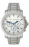 Ted Baker's Men's Bracelets Collection watch #TE3000