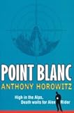 Point Blanc