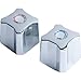 Kohler 21087-CP Part Part Part, Polished Chrome