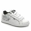 Vans Weston