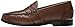 Nunn Bush Men's Kent Moc-Toe Penny Loafer