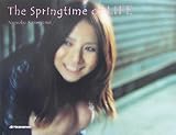 The Springtime of LIFE―ひとりの少女の5年間の記録