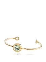 Rebecca Brazalete Seventies