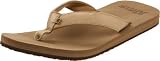 cobian Mens Slim Jump Sandal Sandals