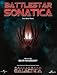 Search : Battlestar Sonatica - From the Re-imagined Television Series Battlestar Galactica - Composed By Bear Mccreary (Battlestar Galactica, Vol #1)