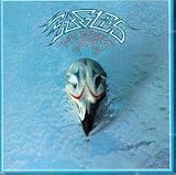 Their Greatest Hits 1971-1975