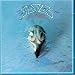 Music : Their Greatest Hits 1971-1975