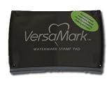 Versamark Large