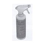 BBQ Cleaner with Sprayer Quantity: Case of 12 Bottles