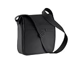 Briggs & Riley Baseline Map Bag