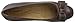 Trotters Women's Landry