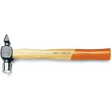 Beta 1378 MR/340 Spare Shaft for 1378 340