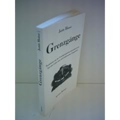 GRENZG�NGE