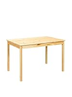 13Casa Mesa Saturno A1 Natural