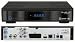 Giga Blue HD 800SE Hybrid (DVB-T/DVB-C) Linux HDTV SAT USB PVR Ready