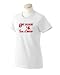 Give Blood Tease A Chihuahua Ladies T-Shirt (Various Colors Avail)