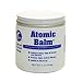 Cramer G Atomic Balm (1-Pound)