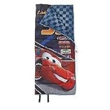 Disney Pixar Cars Slumber Bag