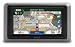 Garmin zumo 665 Portable GPS Navigator