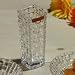 VASE 16CM BOSSA NOVA 78304