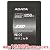 Premium Pro SP900 128GB (ASP900S3-128GM-C)
