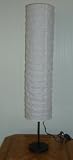 Holmo Lamp