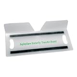 SafetySure Butterfly Board 23 inches
