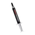 Xilence X5 High Performance W�rmeleitpaste (2,5 g) Tube